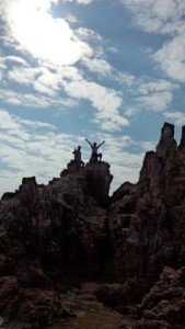 t02200391_0540096012711209007