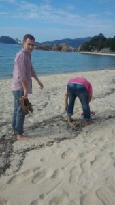 t02200391_0540096012711209008