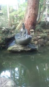 t02200391_0540096012711210640