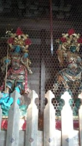 t02200391_0540096012711210641