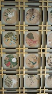 t02200391_0540096012711210642