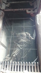 t02200391_0800142212762535604