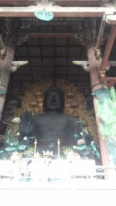 t02200391_0800142212762536915