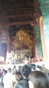 t02200391_0800142212762536916