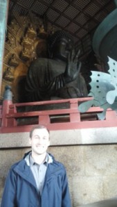 t02200391_0800142212762538450